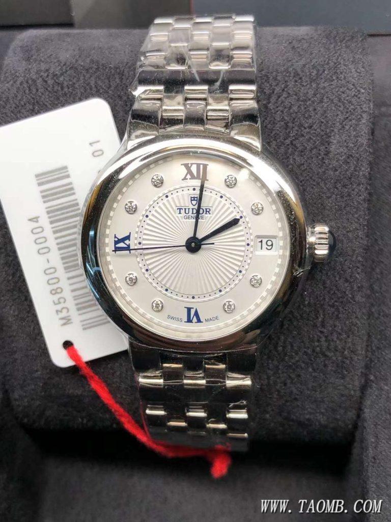 m35800-0004实物图