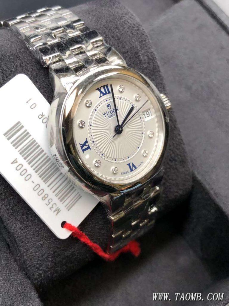 m35800-0004实物图