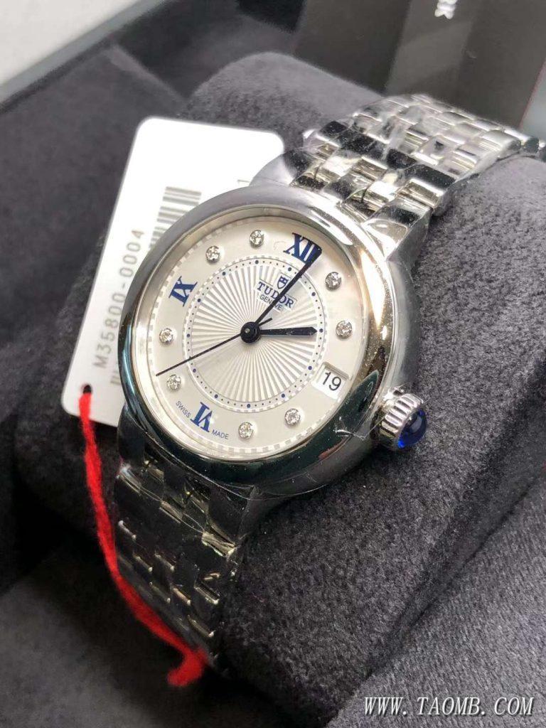 m35800-0004实物图