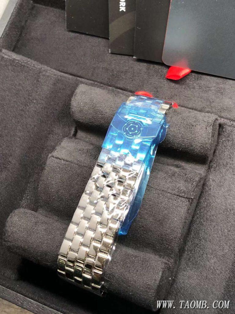 m35800-0004实物图