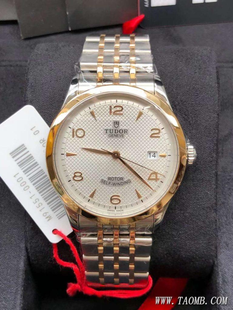 m91551-0001 实物图