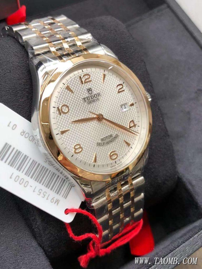 m91551-0001 实物图