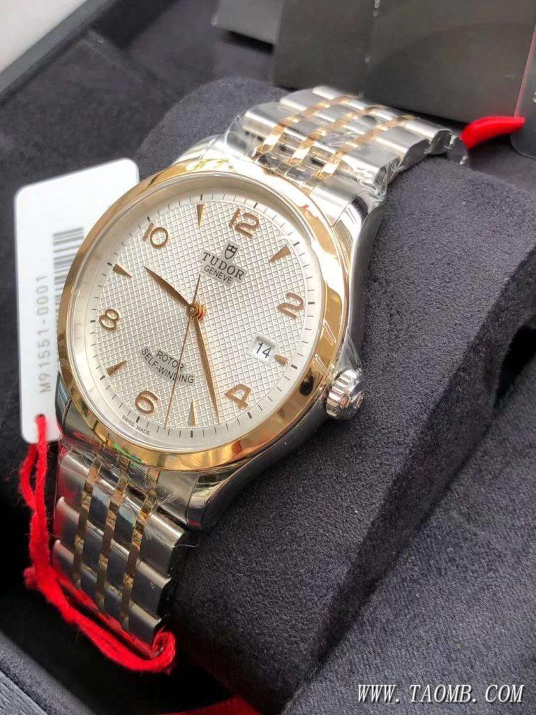 m91551-0001 实物图