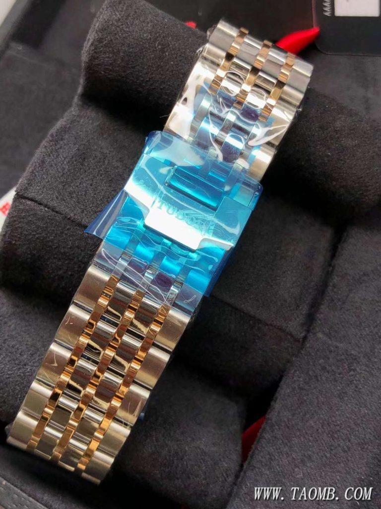 m91551-0001 实物图