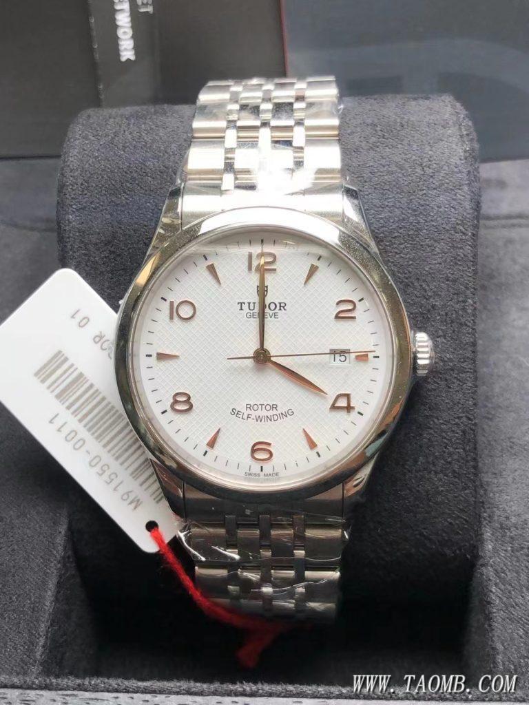 m91550-0011实物图