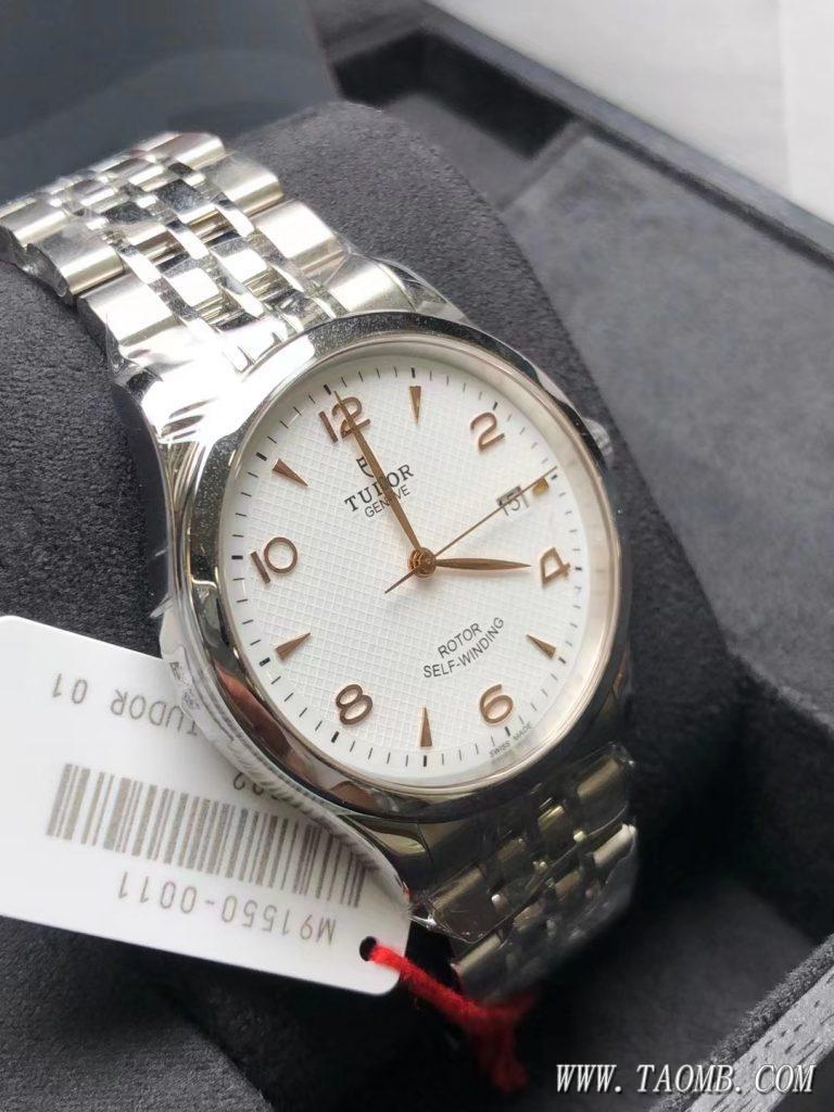 m91550-0011实物图