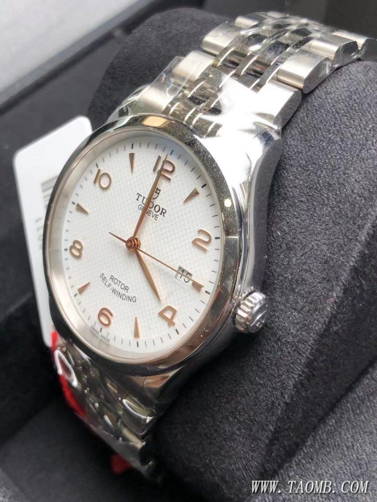 m91550-0011实物图
