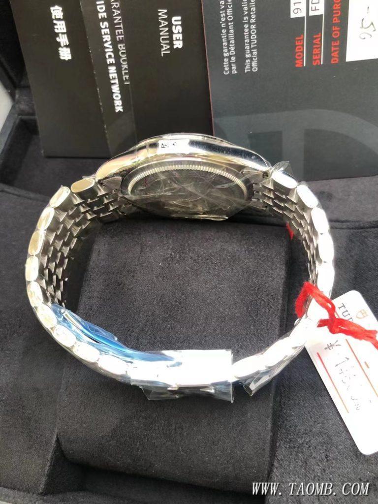 m91550-0011实物图