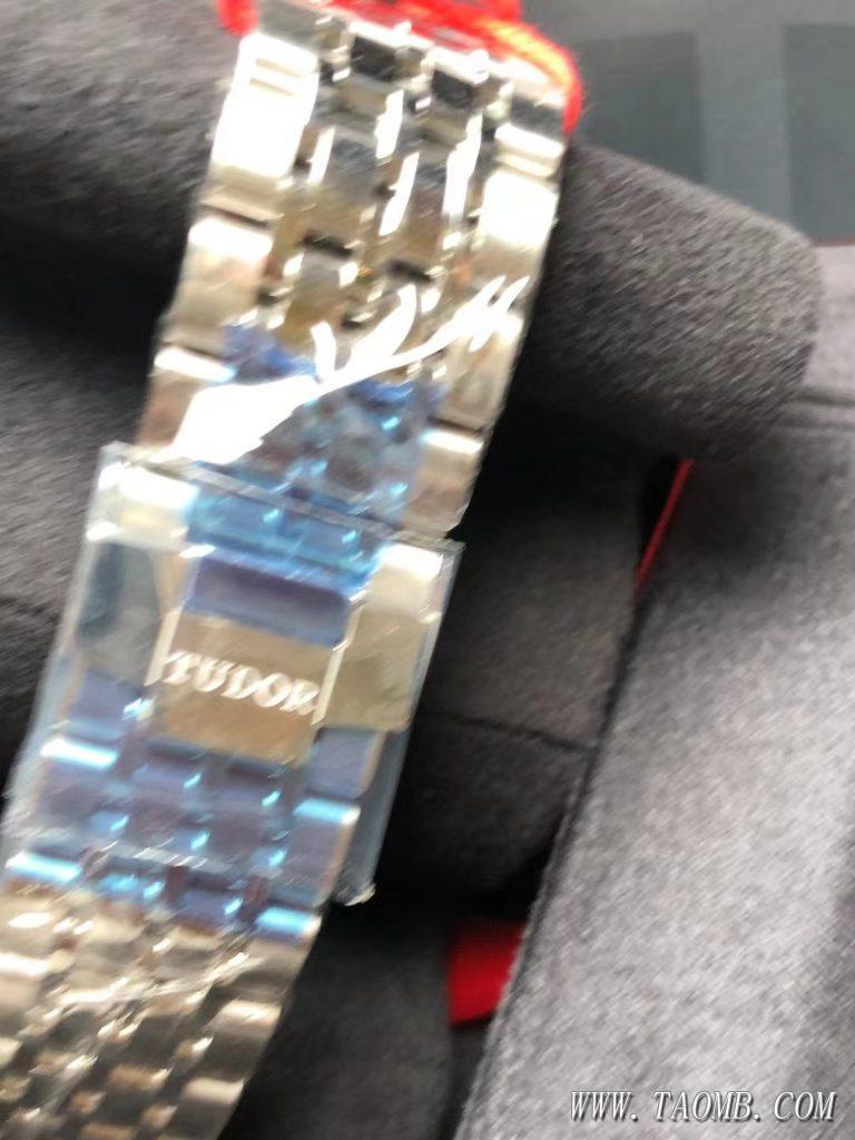 m91550-0011实物图