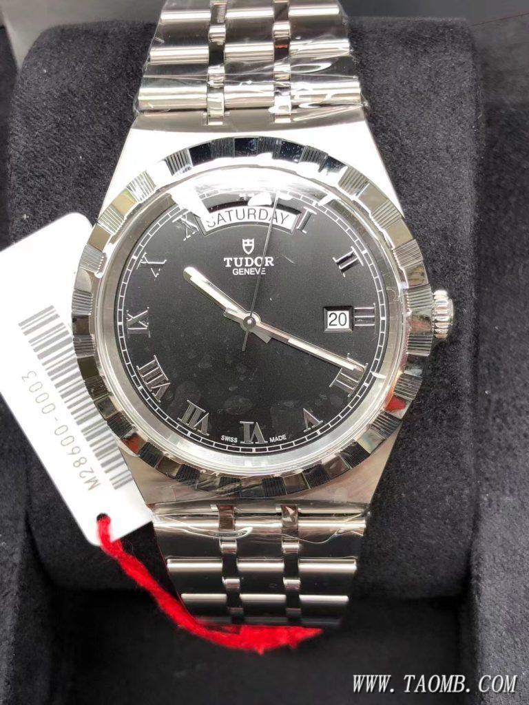 m28600-0003实物图