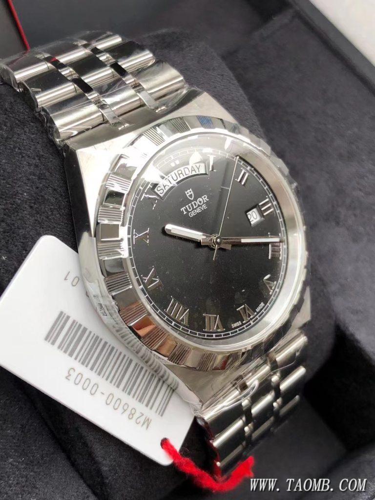 m28600-0003实物图