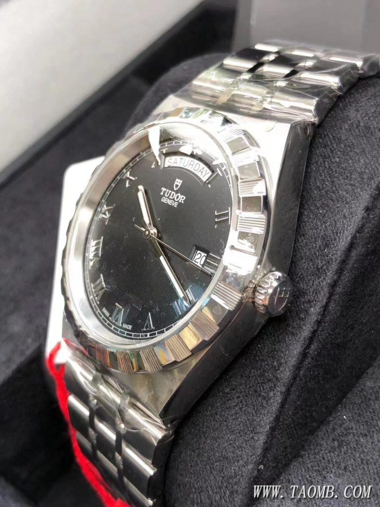 m28600-0003实物图