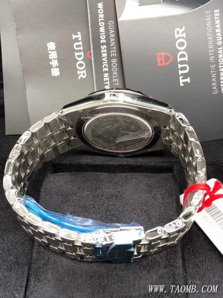 m28600-0003实物图