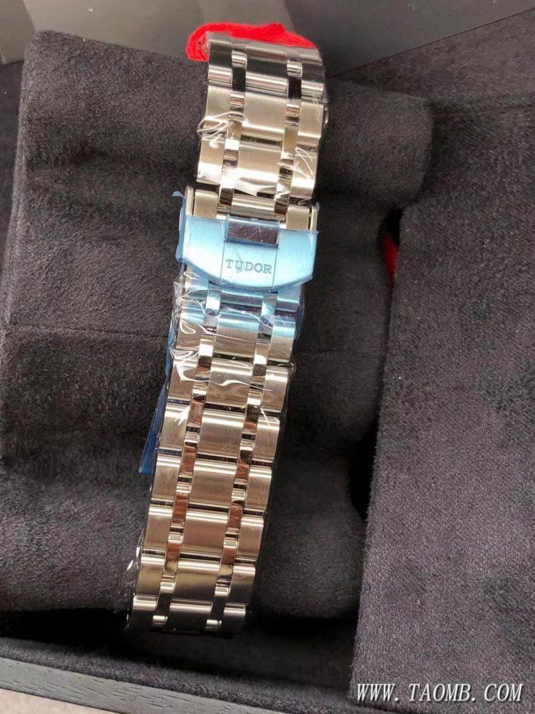 m28600-0003实物图