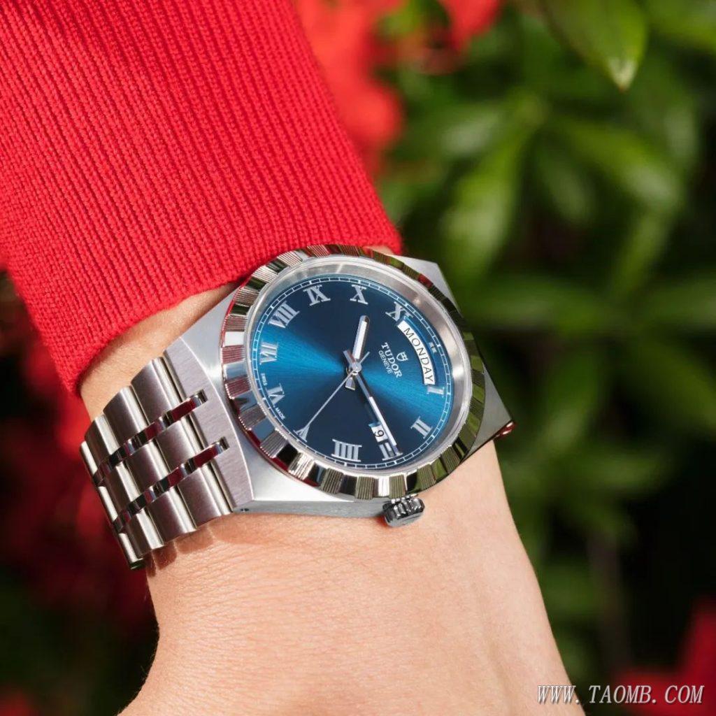 m28600-0005 实物图