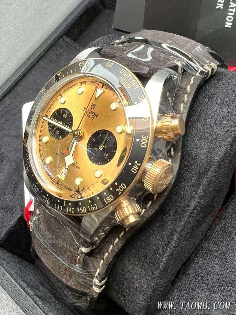 m79363n-0008实物图