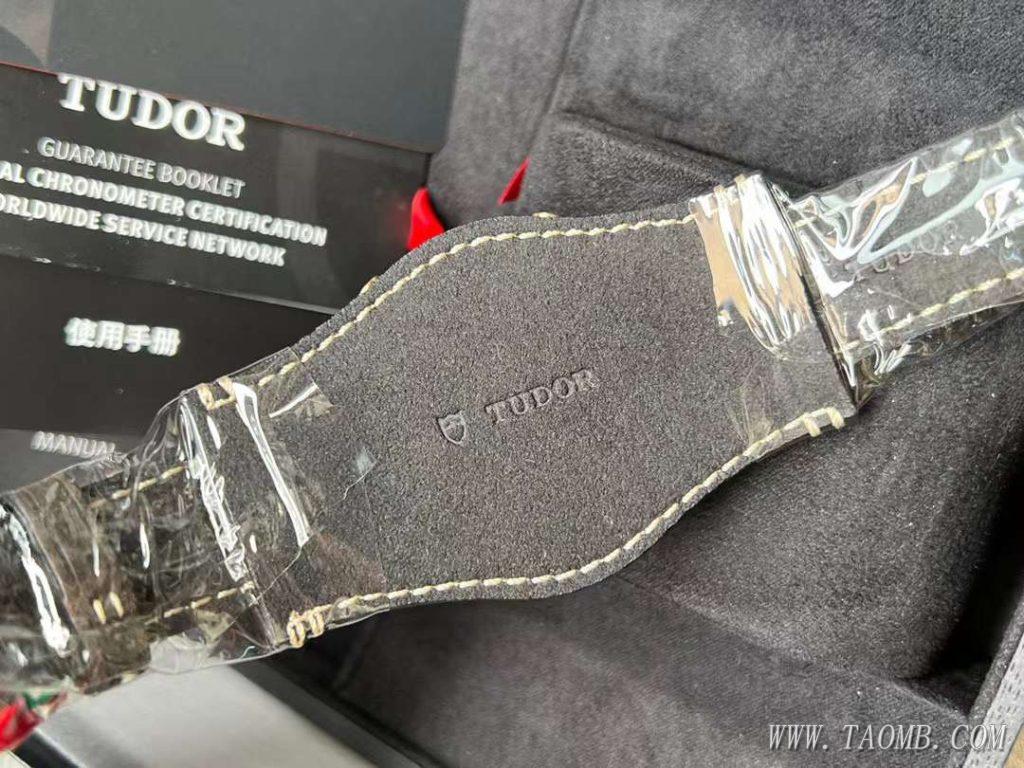 m79363n-0008实物图