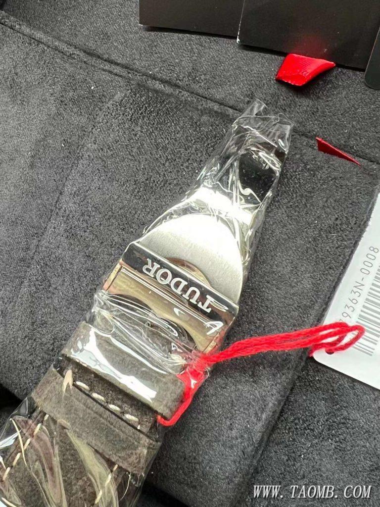 m79363n-0008实物图