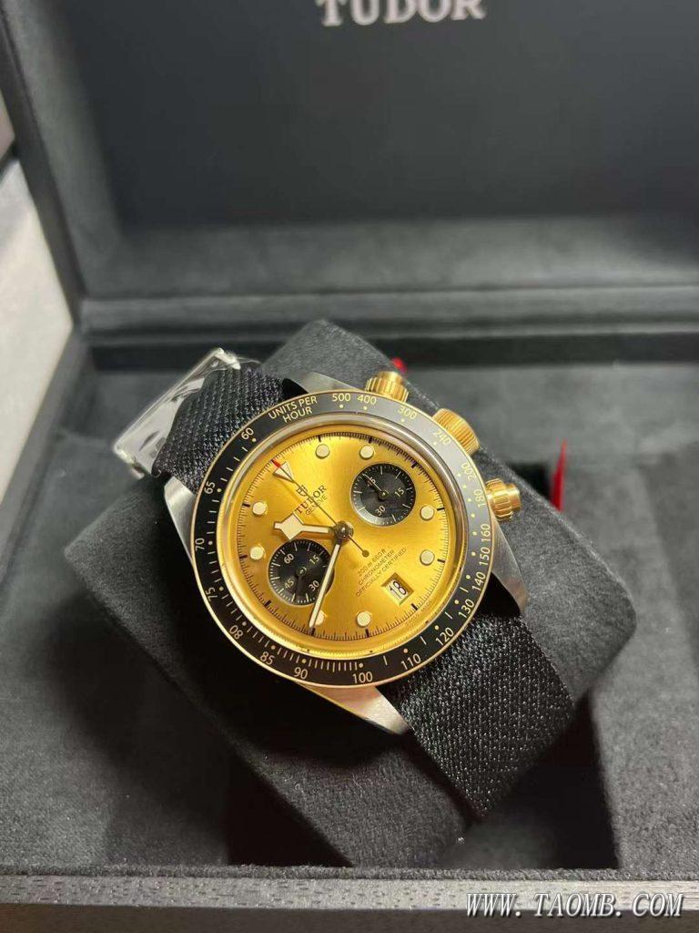 m79363n-0006实物图