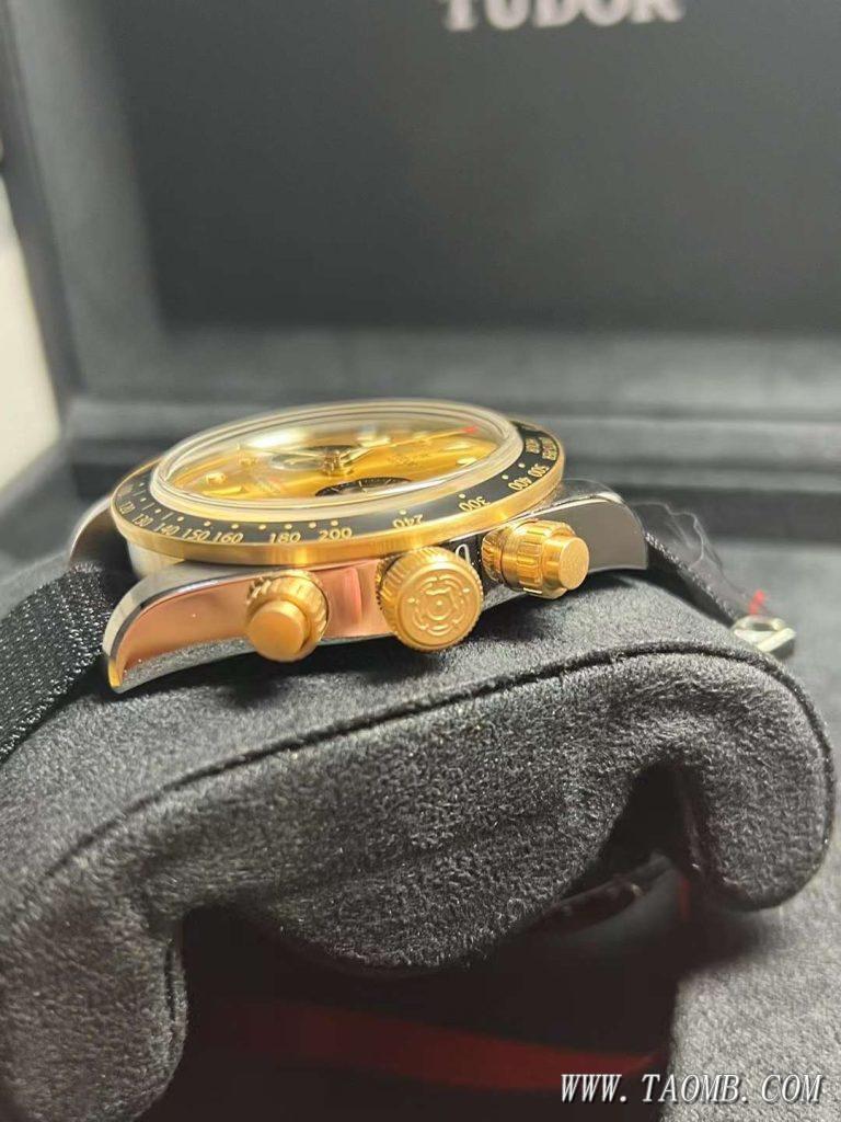 m79363n-0006实物图