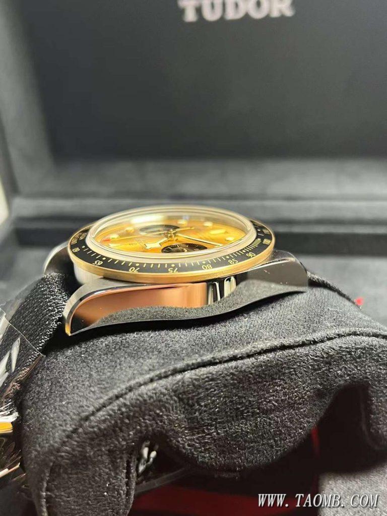 m79363n-0006实物图