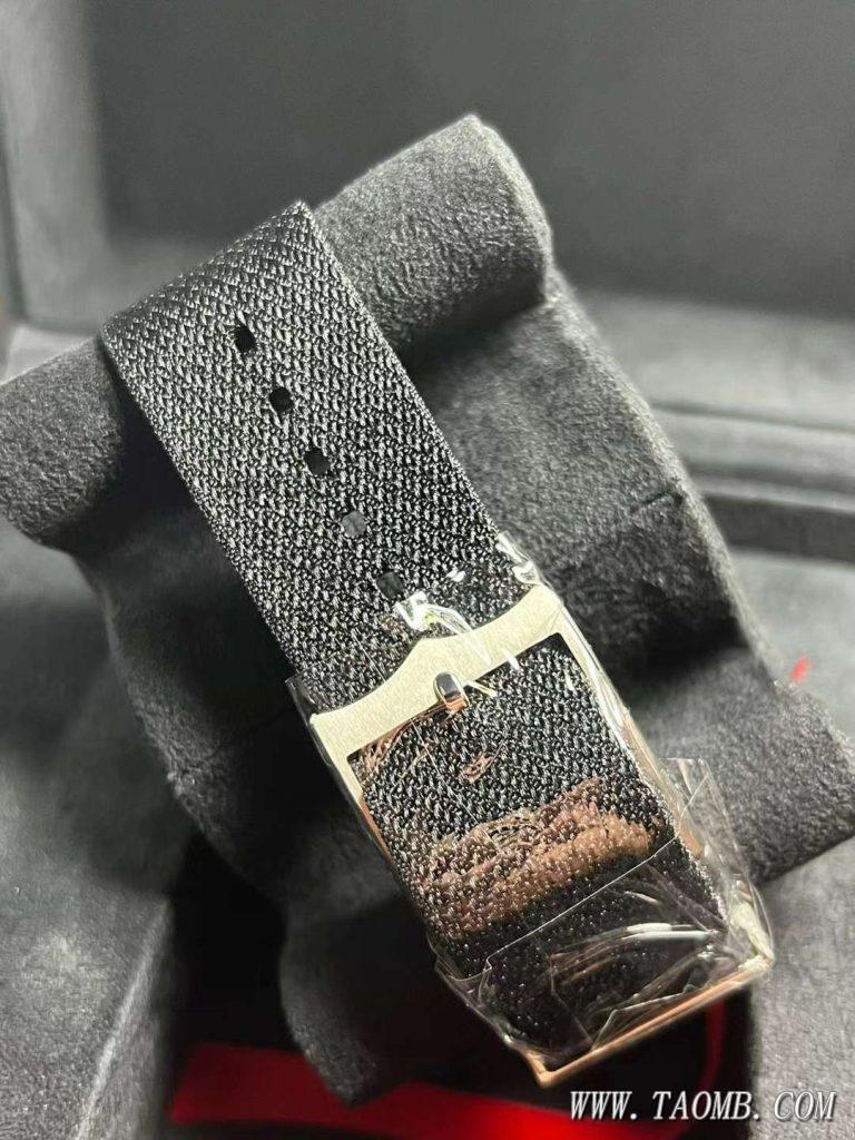 m79363n-0006实物图