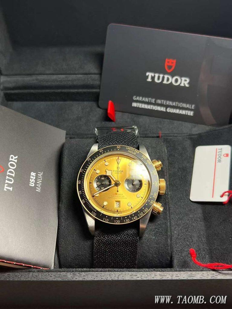 m79363n-0006实物图