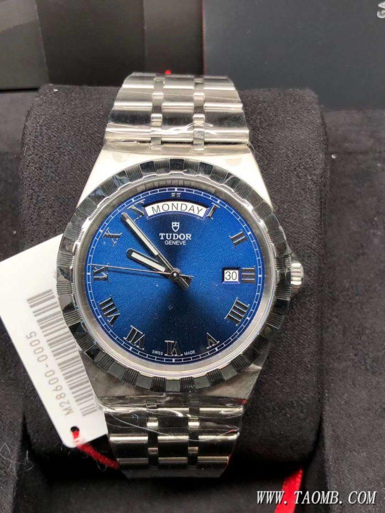 m28600-0005 实物图