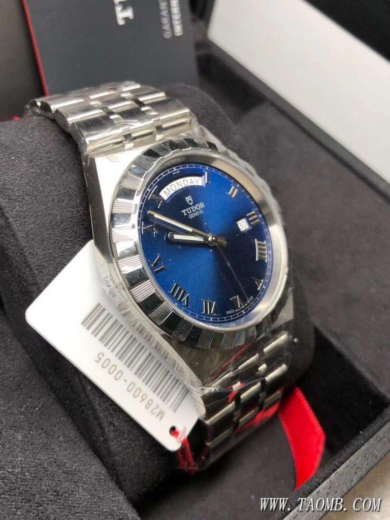 m28600-0005 实物图