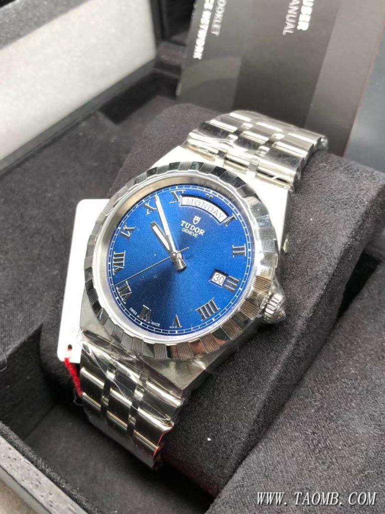 m28600-0005 实物图