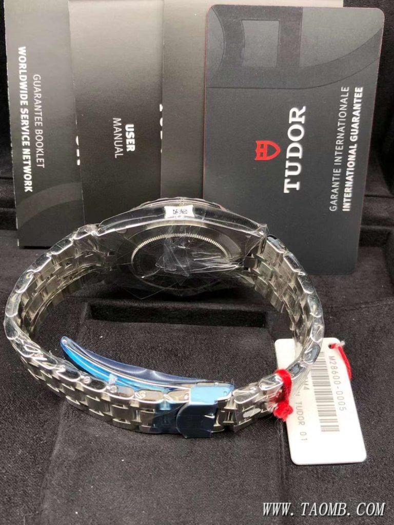 m28600-0005 实物图