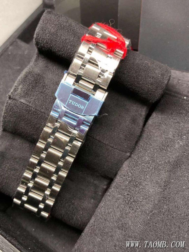 m28600-0005 实物图