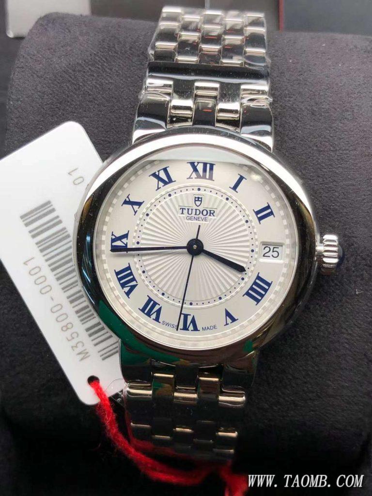 m35800-0001实物图