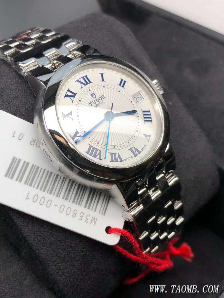 m35800-0001实物图