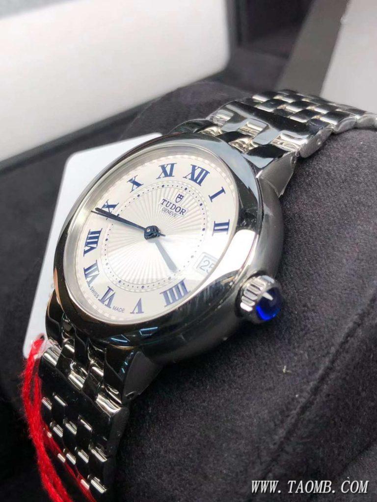 m35800-0001实物图