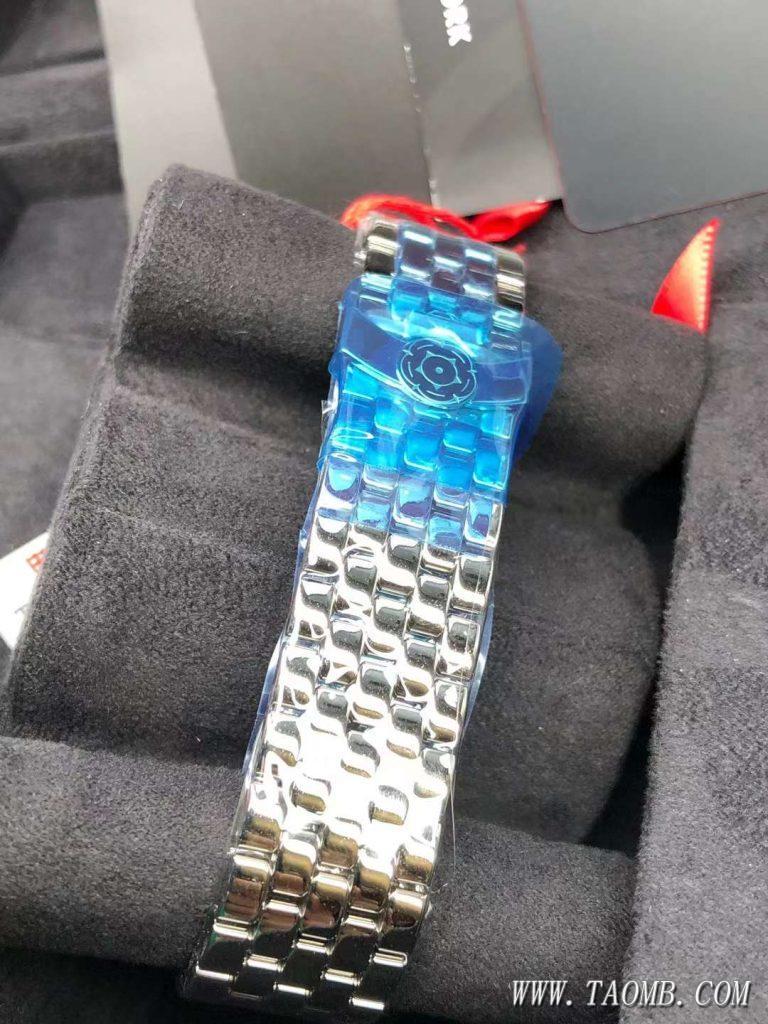 m35800-0001实物图