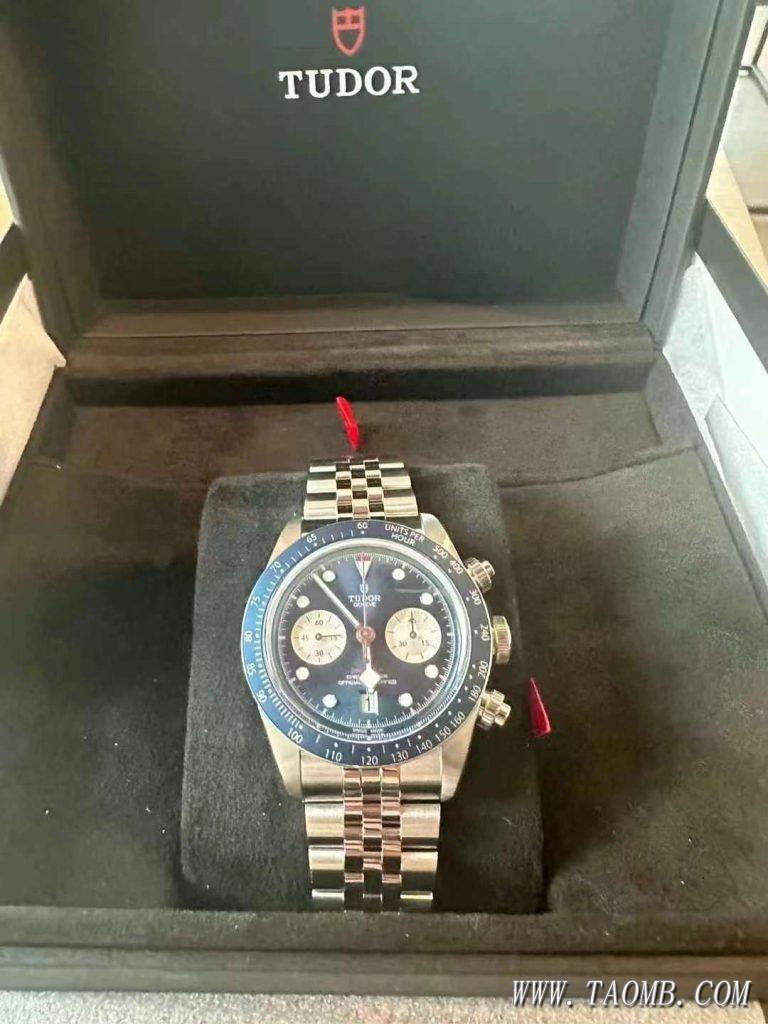 m79360b-0002 实物图