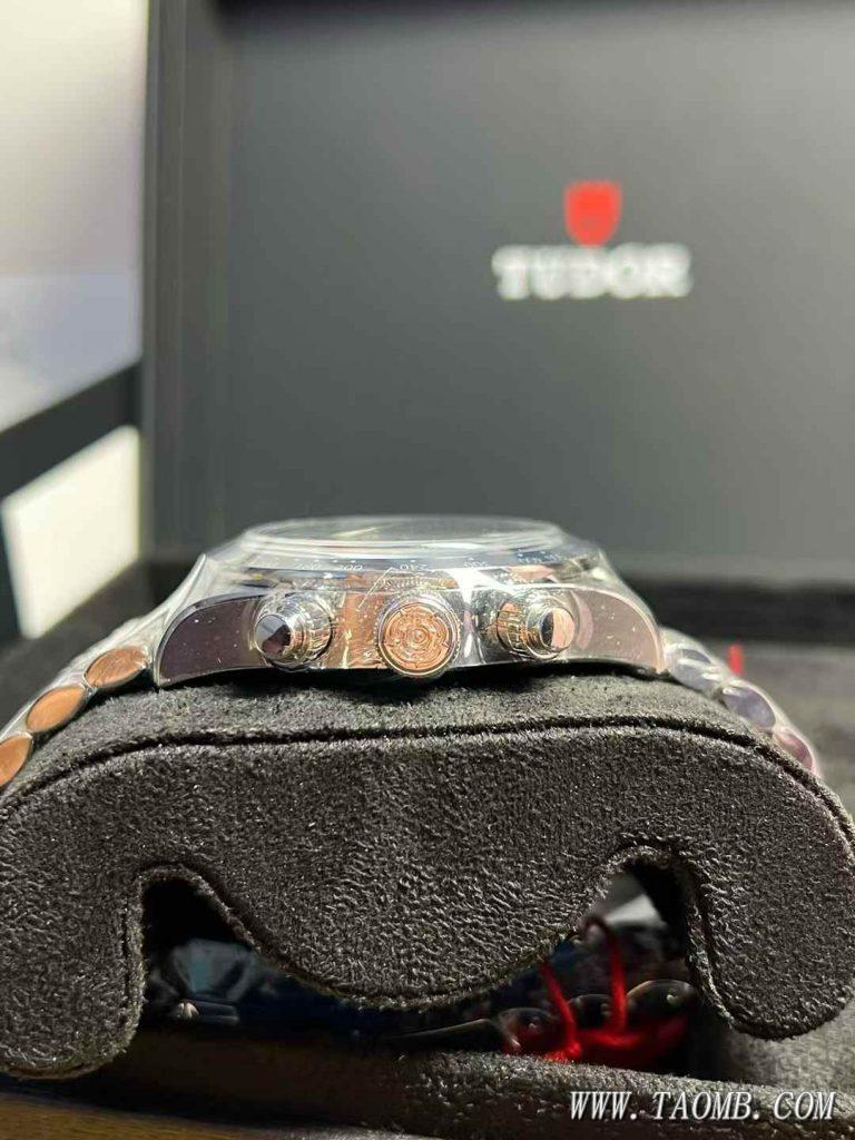 m79360b-0002 实物图