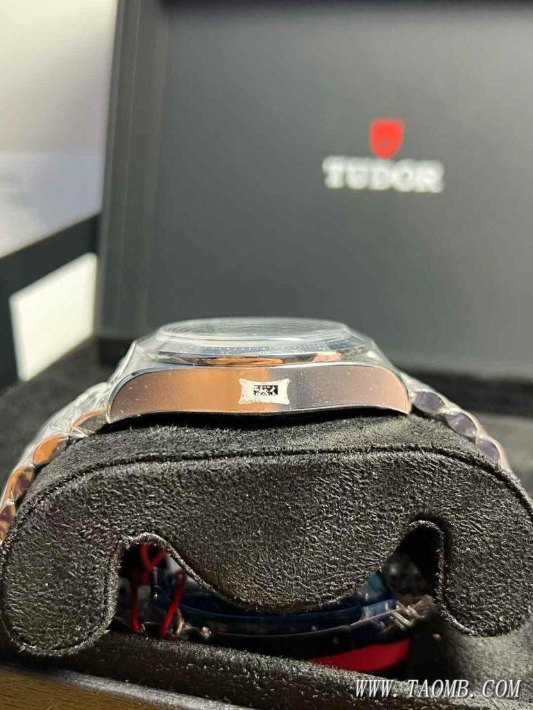 m79360b-0002 实物图