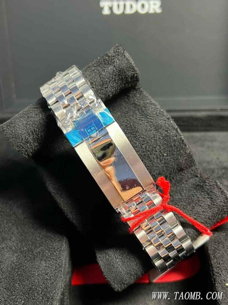 m79360b-0002 实物图