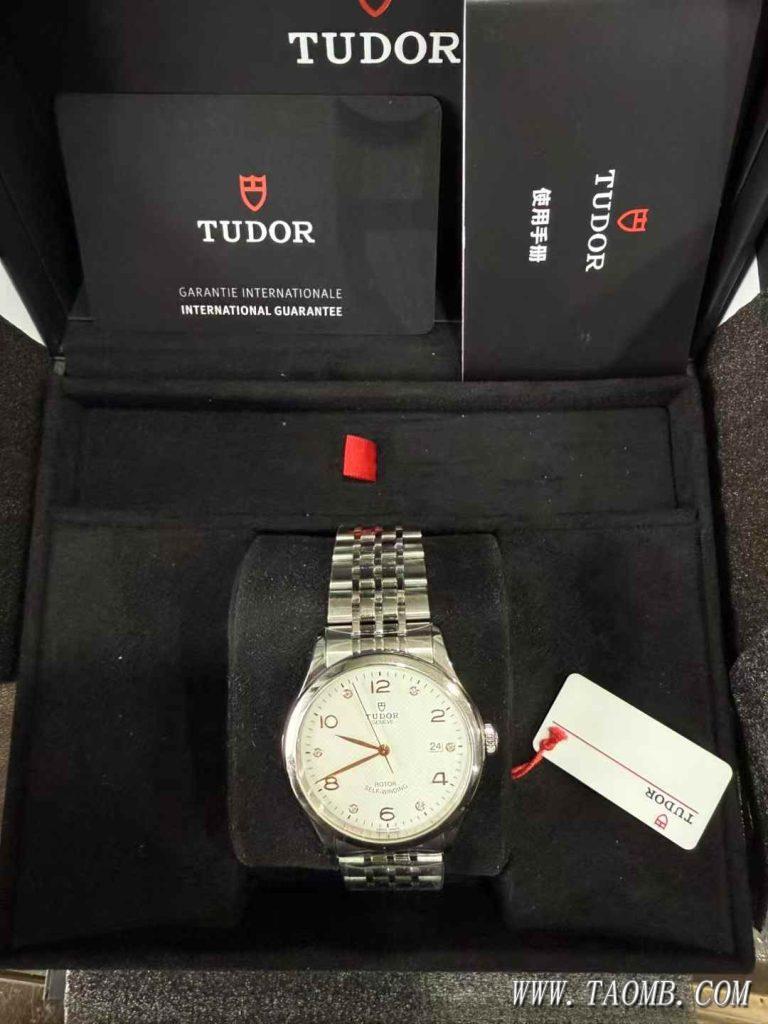 m91550-0013实物图