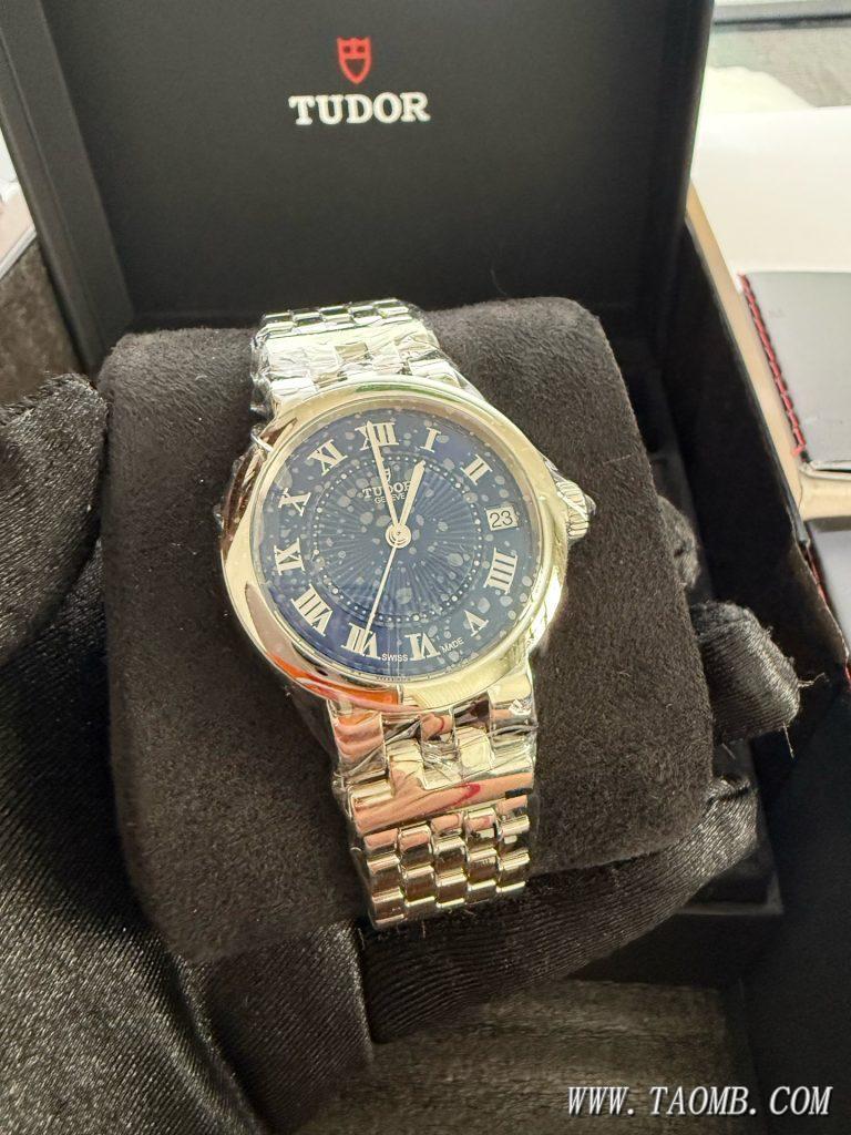 m35800-0009 实物图