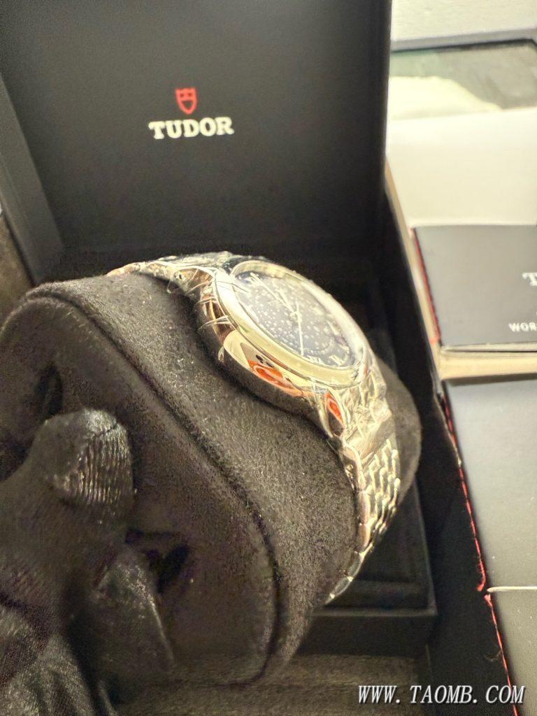 m35800-0009 实物图