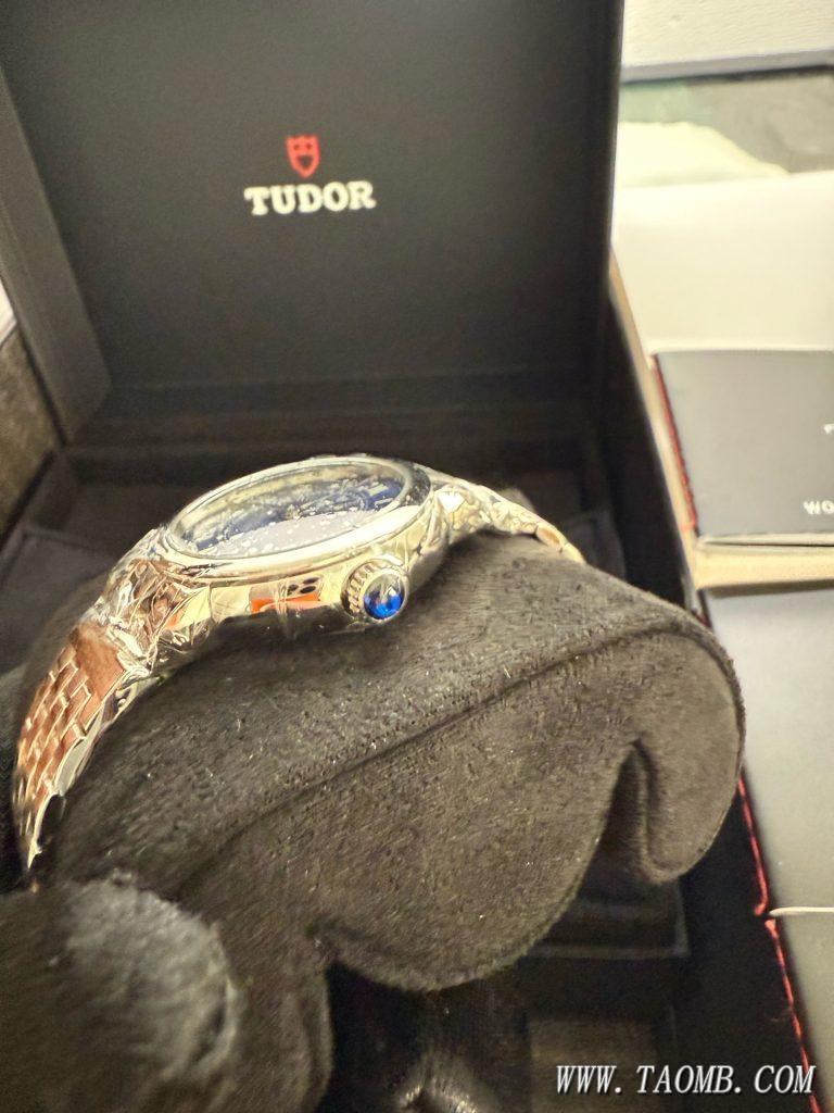 m35800-0009 实物图