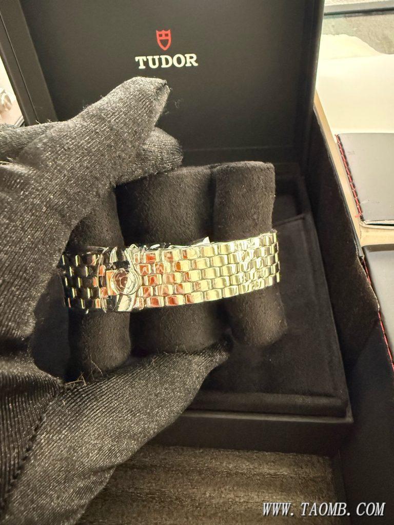 m35800-0009 实物图