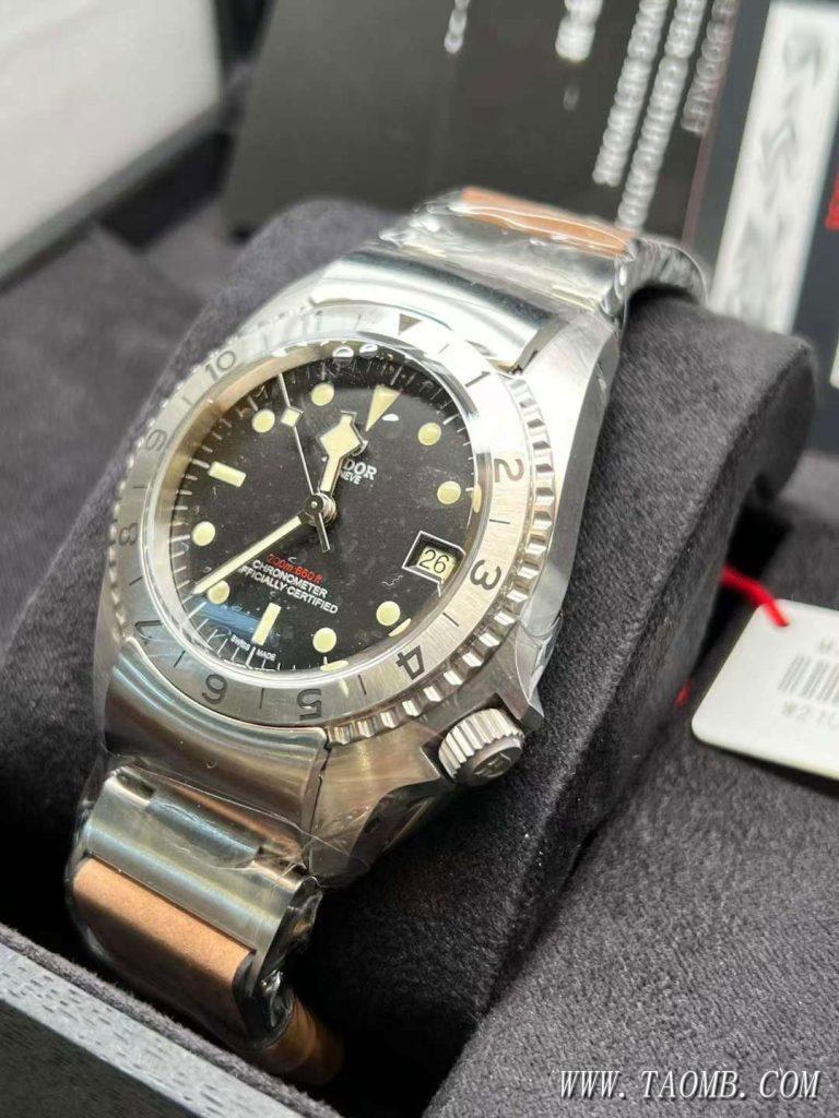 M70150-0001 实物图