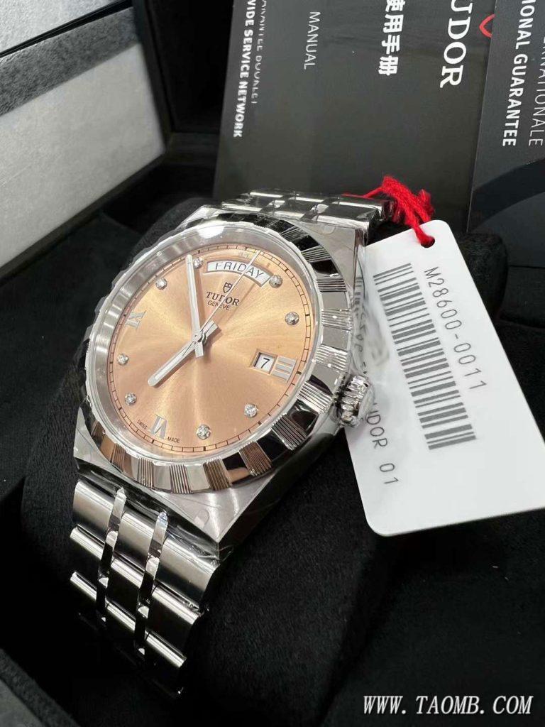 m28600-0011 实物图