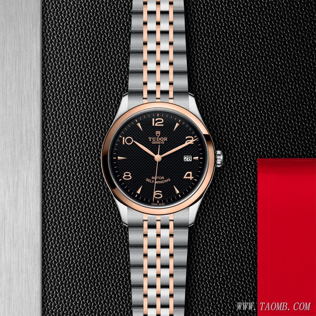 m91551-0003 实物图