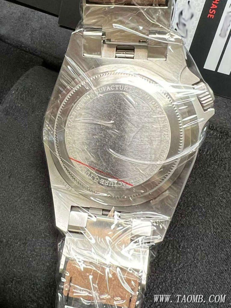 M70150-0001 实物图