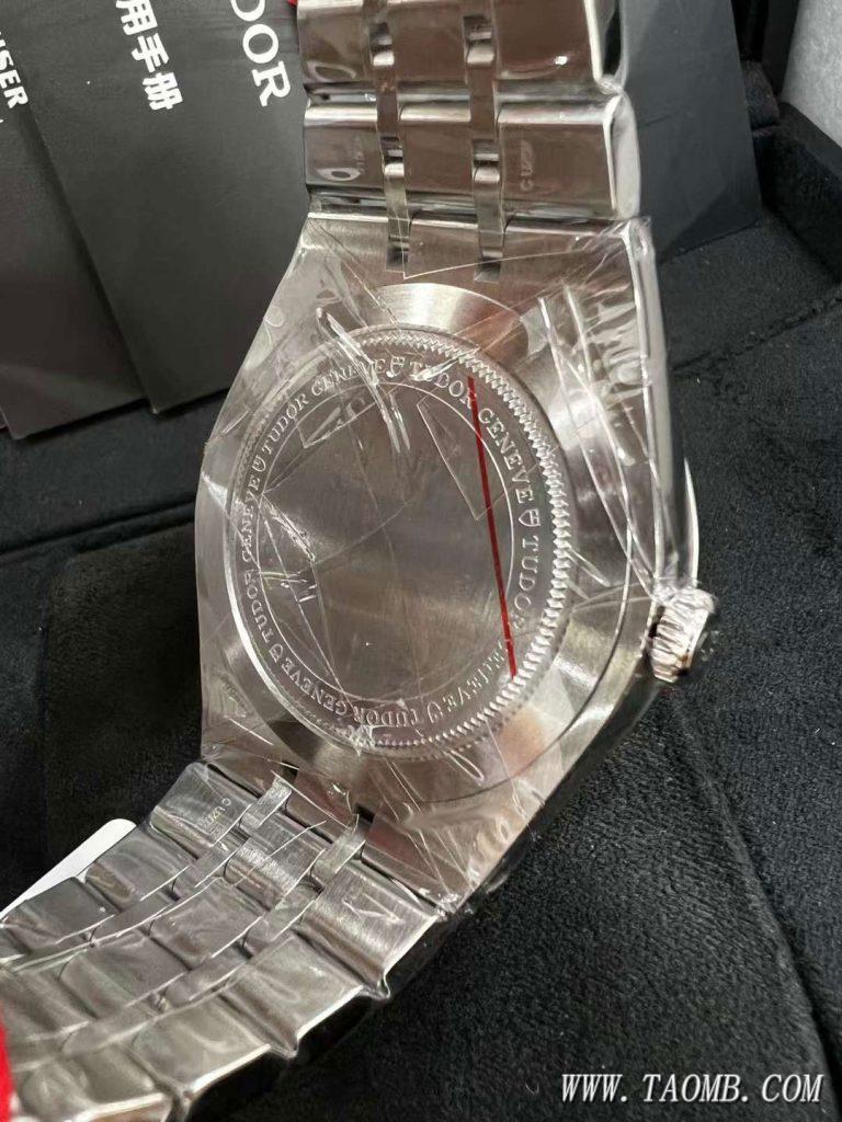 m28600-0011 实物图